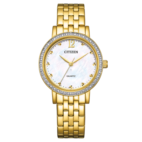 CITIZEN EL3102-50D