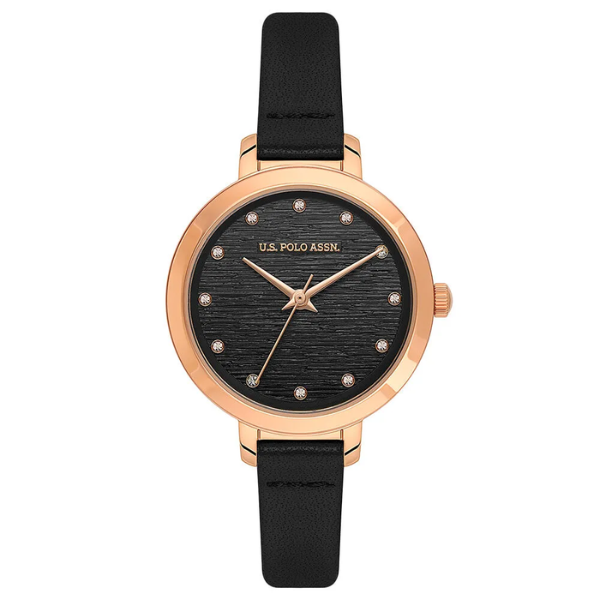 U.S.Polo USPA2092-05