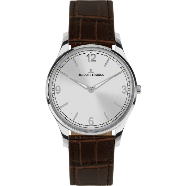 Jacques Lemans London 1-2129B