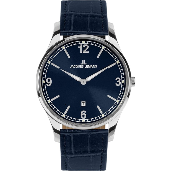 Jacques Lemans London 1-2128C