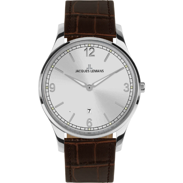 Jacques Lemans London 1-2128B