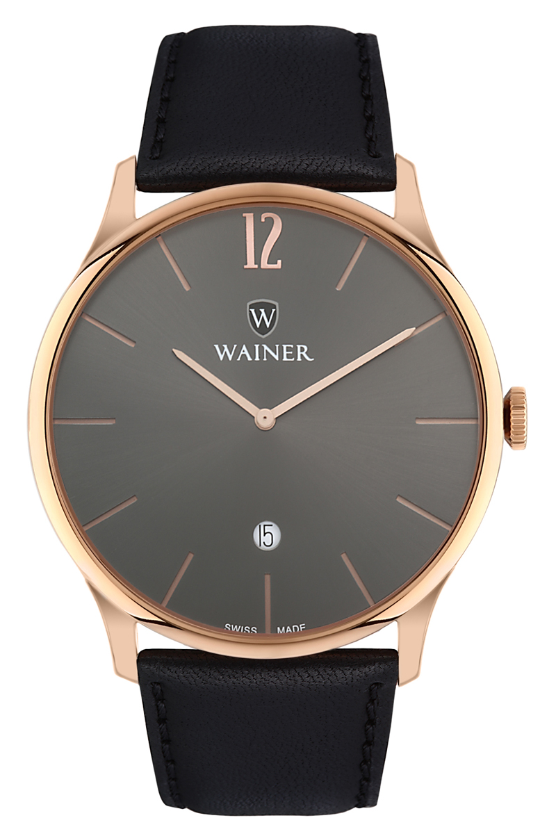 WAINER WA.11011-H