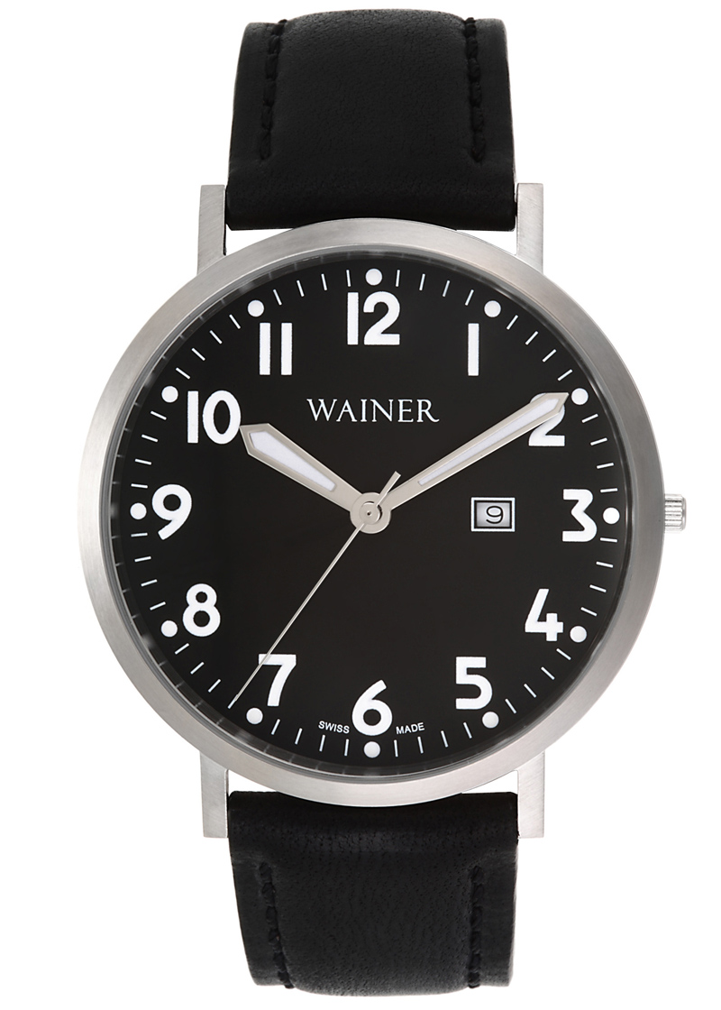 WAINER WA.12413-A