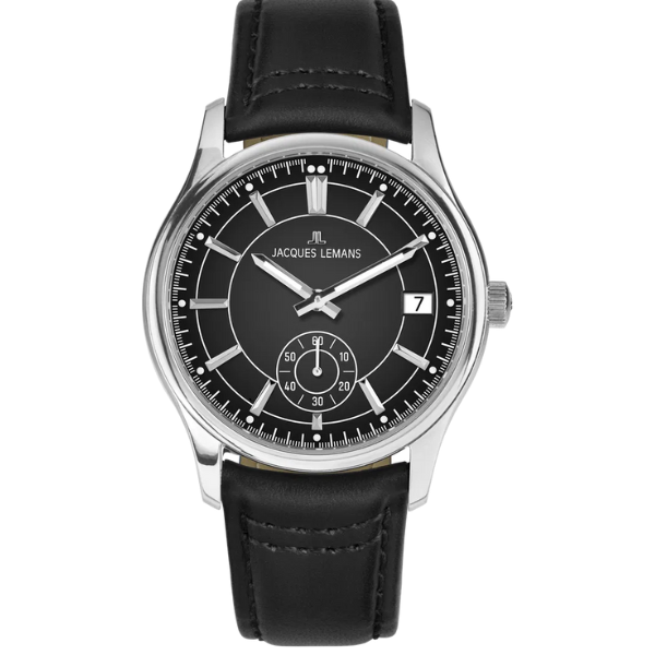 Jacques Lemans Derby 1-2197A