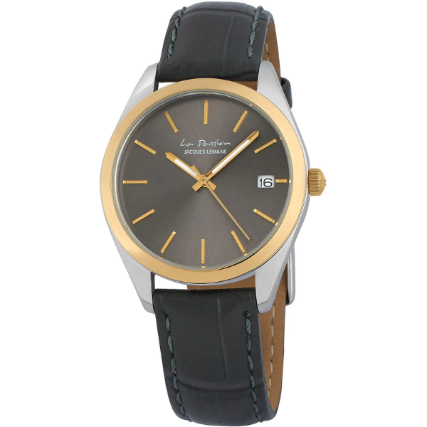 Jacques Lemans La Passion LP-132C