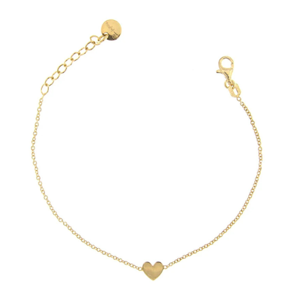 Rue Des Mille Stardust BR-002 CAT CUO AU