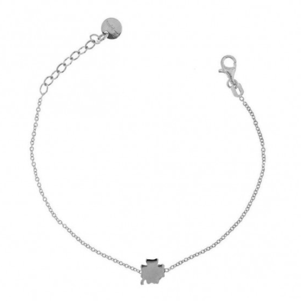 Rue Des Mille Stardust BR-002 CAT QUAD RH