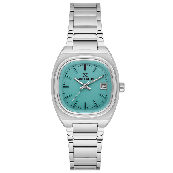 Daniel Klein DK.1.13774-3