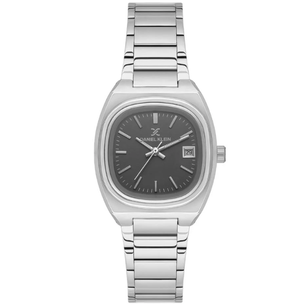 Daniel Klein DK.1.13774-5