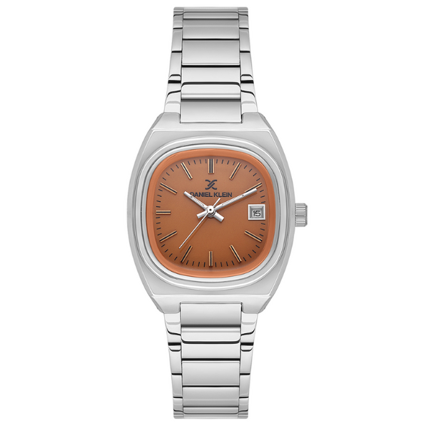 Daniel Klein DK.1.13774-4