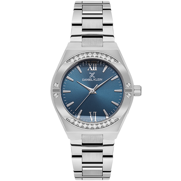 Daniel Klein DK.1.13783-2