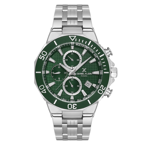 Daniel Klein DK.1.13840-3