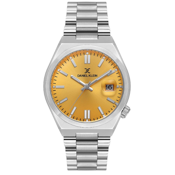 Daniel Klein DK.1.13861-4