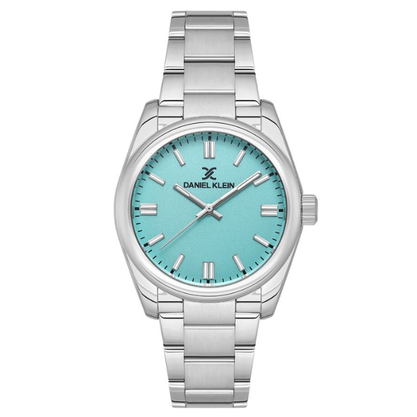 Daniel Klein DK.1.13824-2