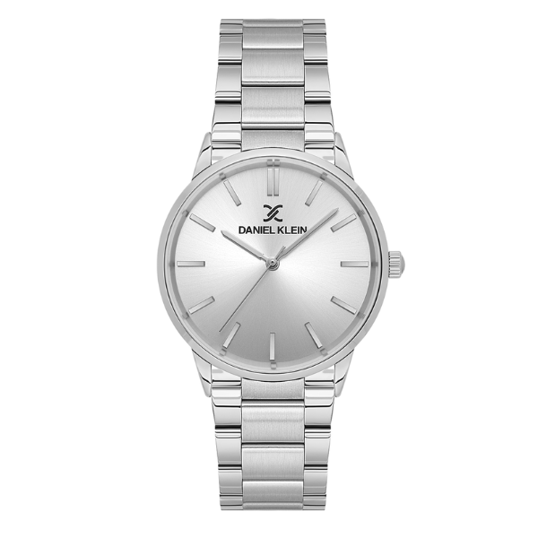 Daniel Klein DK.1.13829-1