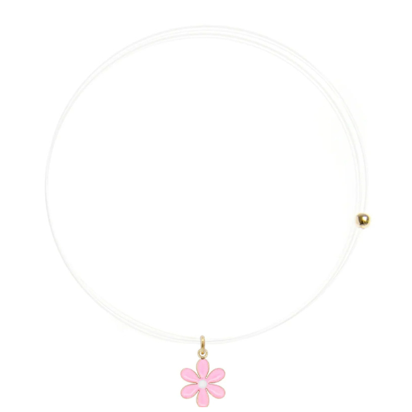 Rue Des Mille I Sogni son Desideri GR-LENZA MARG 02