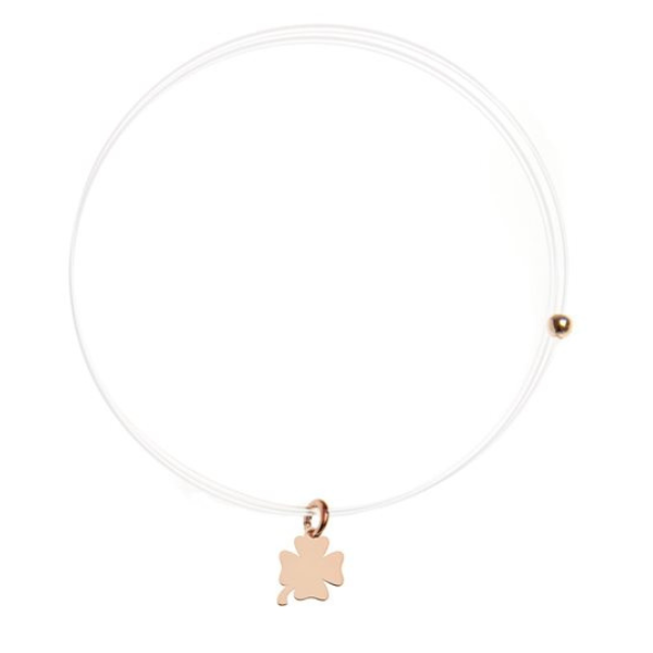 Rue Des Mille I Sogni son Desideri GR-LENZA QUAD