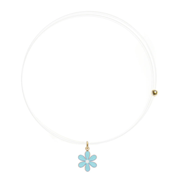 Rue Des Mille I Sogni son Desideri GR-LENZA MARG 03