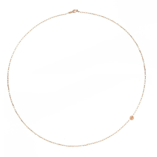 Rue des Mille GRZ-007 BASE 02