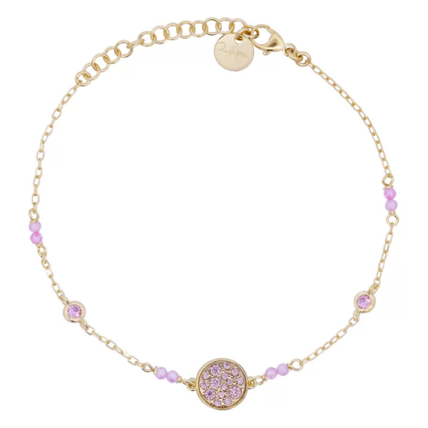 Rue Des Mille Stardust BRZ-018 M1 CER C AU