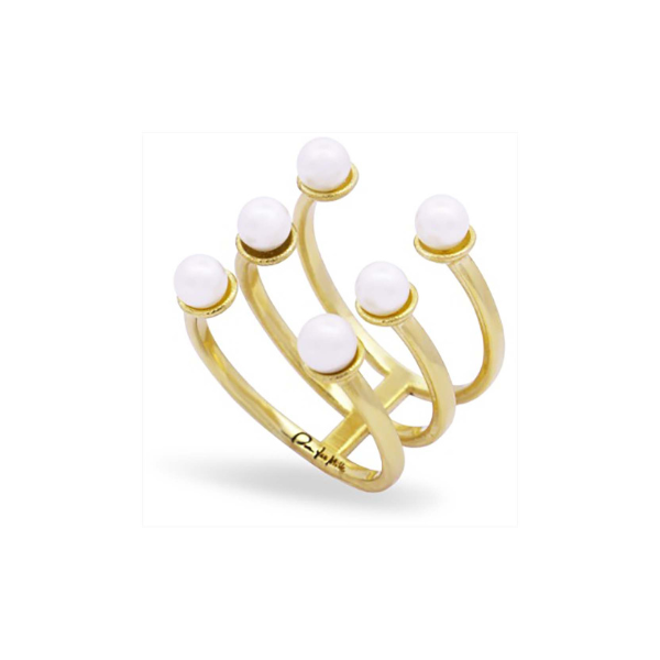 Rue des Mille AN-019 M1 AU