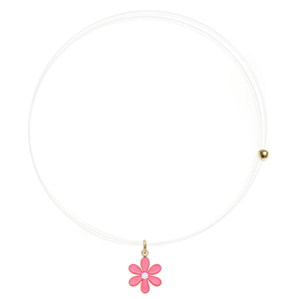 Rue des Mille Smaltis GR-LENZA MARG 04