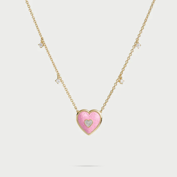 Rue des Mille Bon Bon GRZ-025 M2 CUO R AU