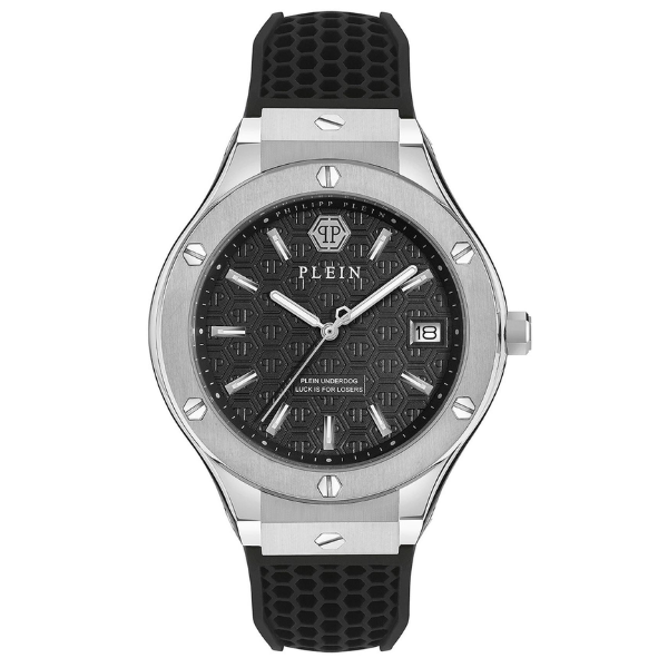 PHILIPP PLEIN Underdog PWUFA0125