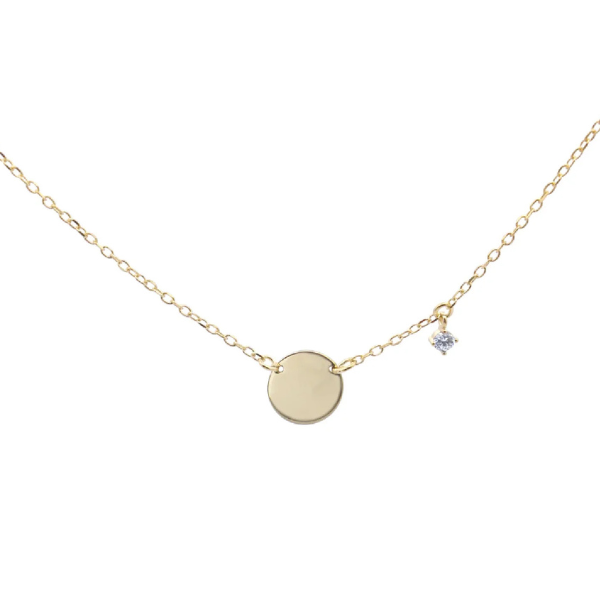 Rue des Mille Essence GRZ-024 TD AU