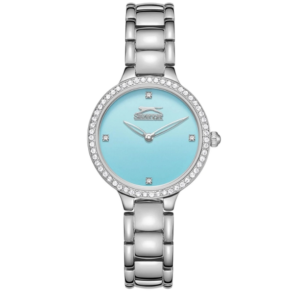 SLAZENGER SL.09.2335.3.03