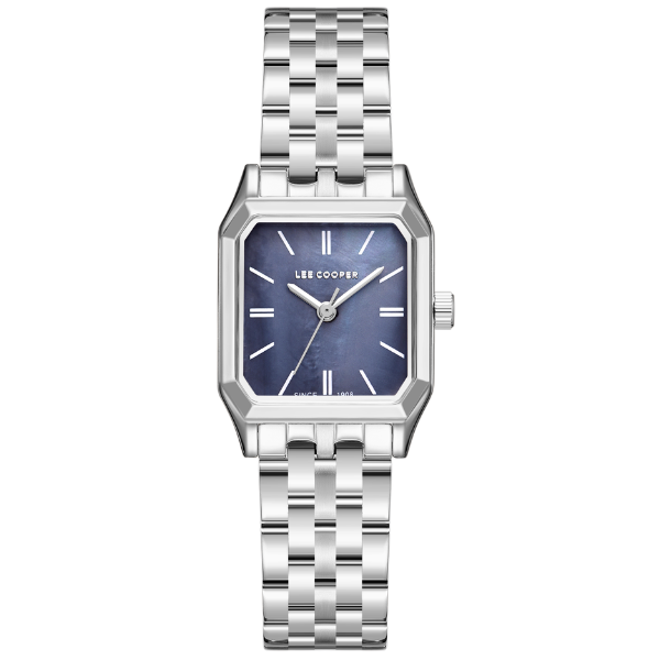 LEE COOPER LC08086.320