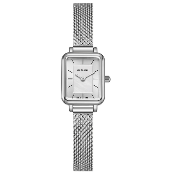 LEE COOPER LC08086.330