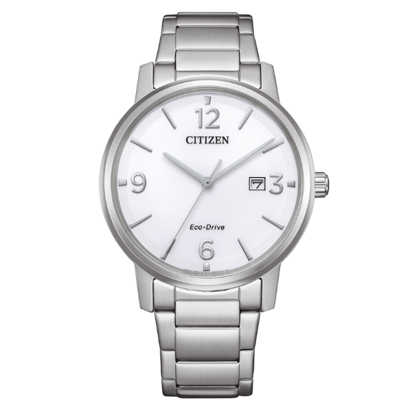 Citizen BM6755-71A
