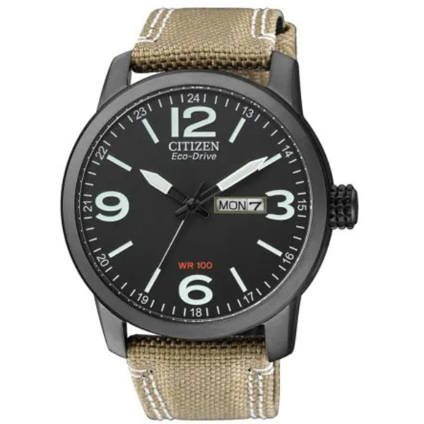 Citizen BM8476-23E