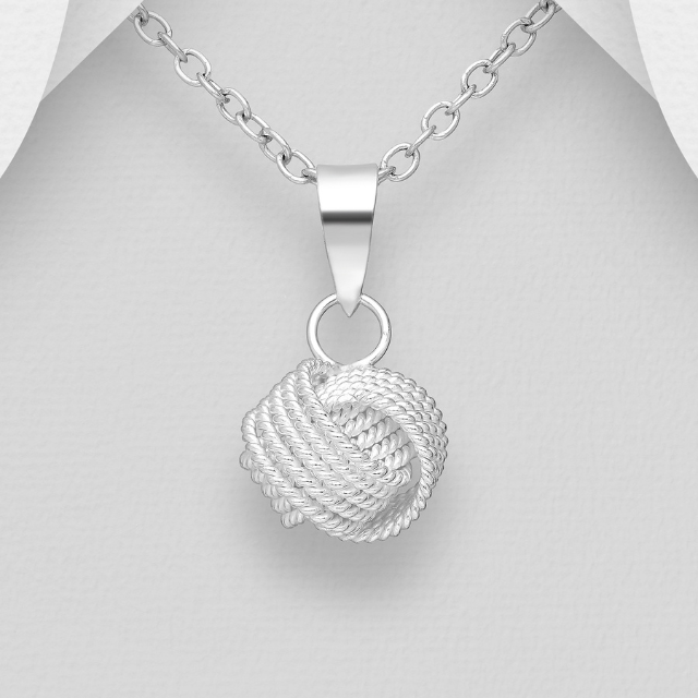 Silver BT P 706-30337