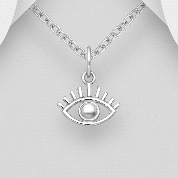 Silver BT P 706-36239