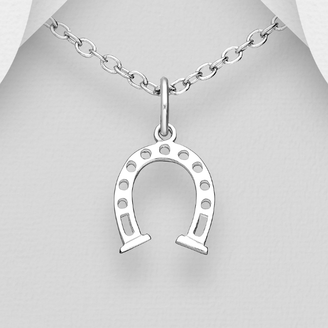 Silver BT P 706-30334