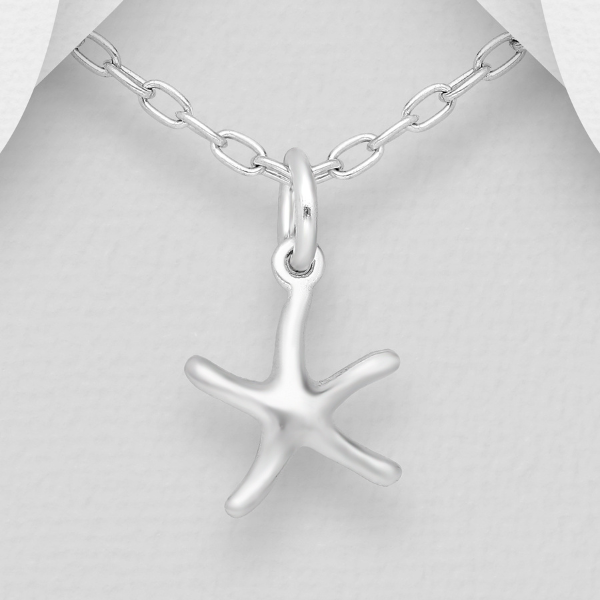 Silver BT P 706-30871