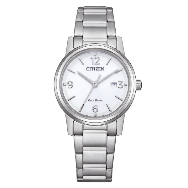 Citizen Eco-Drive EW2720-57A