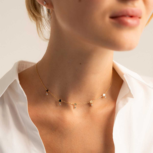 Rue des Mille Essence GRZ-020 M3 AU