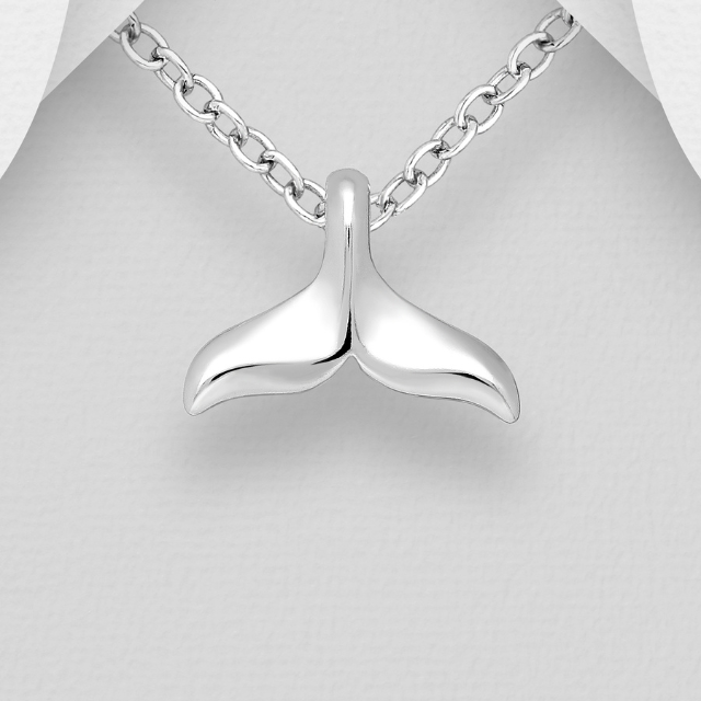 Silver BT P 1063-3100