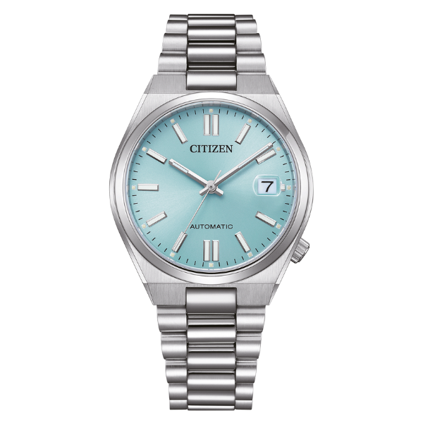 Citizen Tsuyosa 37 mm NJ0200-50L