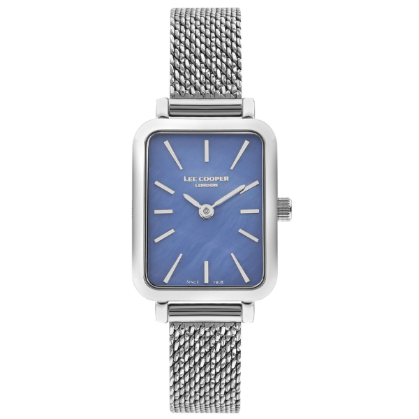 LEE COOPER LC07815.390