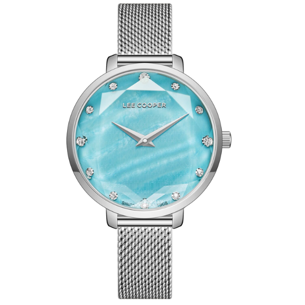 LEE COOPER LC08078.300