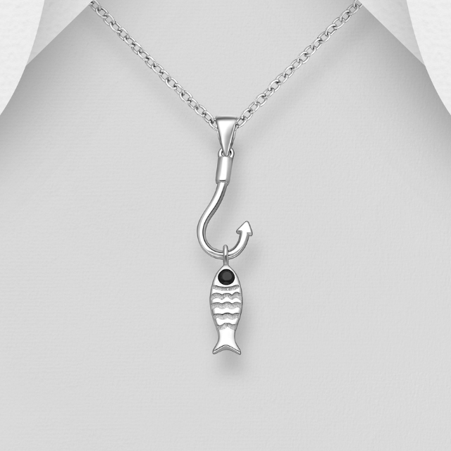 Silver BT P 701-28936