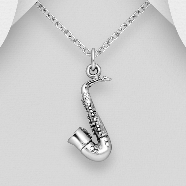 Silver BT P 706-3602