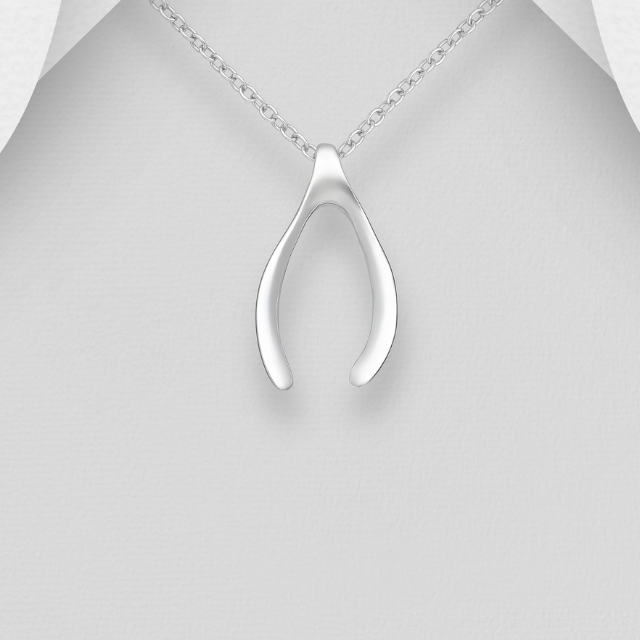 Silver BT P 706-29025