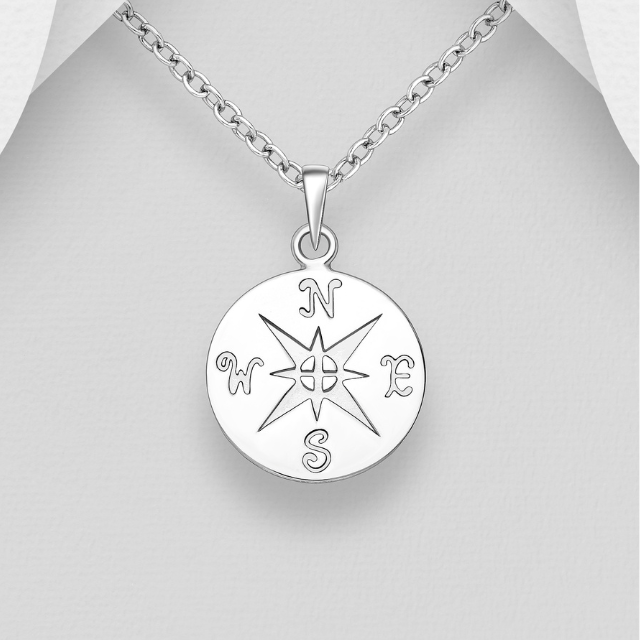 Silver BT P 706-29164
