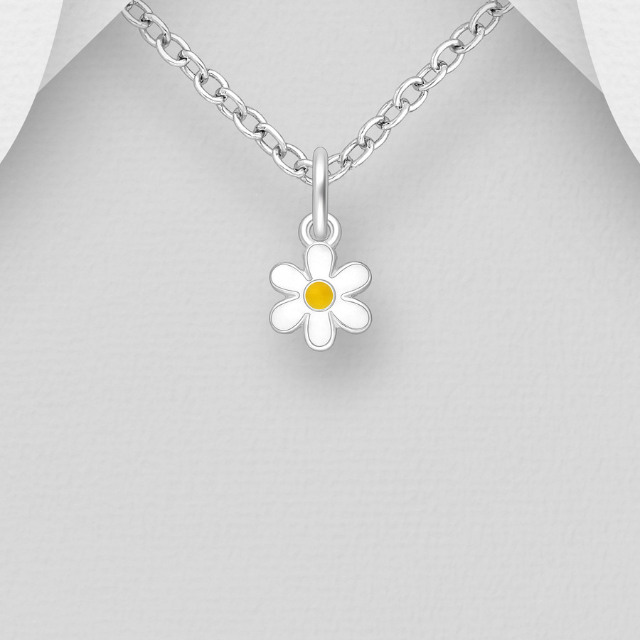 Silver BT P 1063-4657