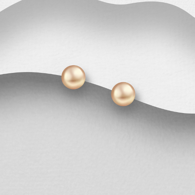 Silver BT E 515-303AAA P